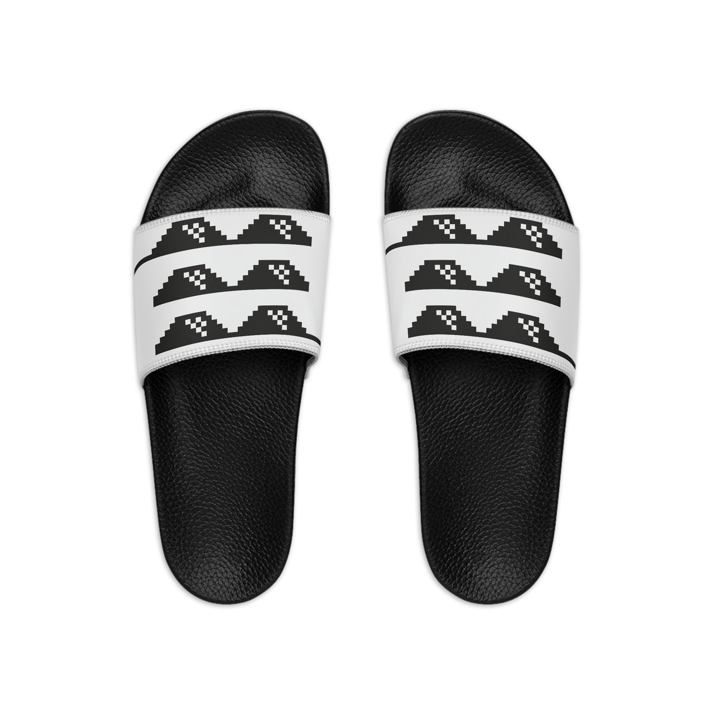 Youth Slide Sandals