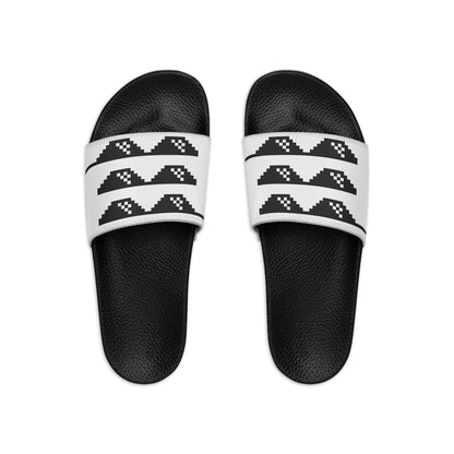 Youth Slide Sandals