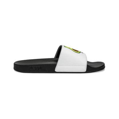 AvoCATo Youth Slide Sandals