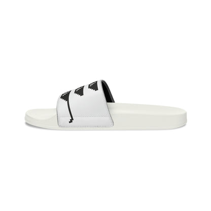 Youth Slide Sandals