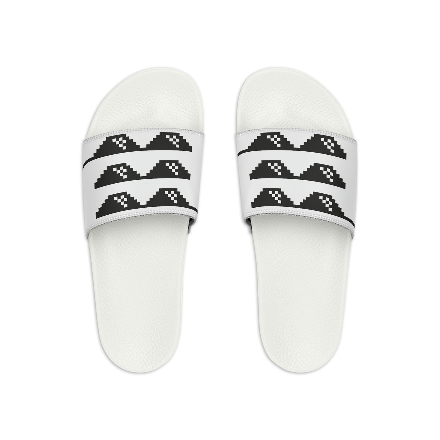 Youth Slide Sandals