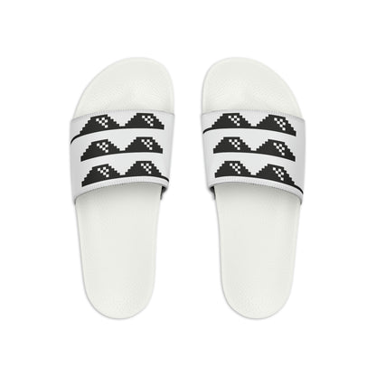 Youth Slide Sandals