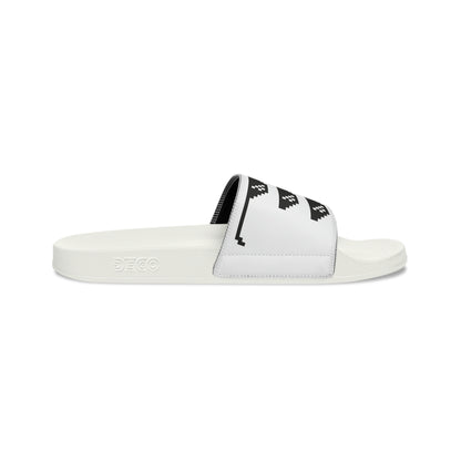 Youth Slide Sandals