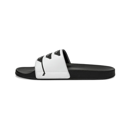 Youth Slide Sandals