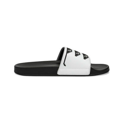 Youth Slide Sandals