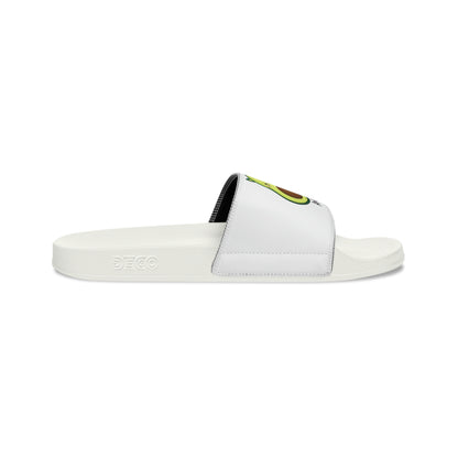 AvoCATo Youth Slide Sandals