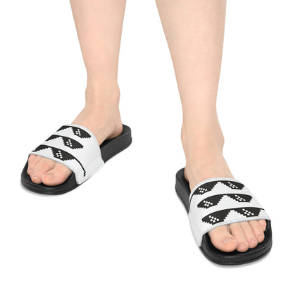 Youth Slide Sandals