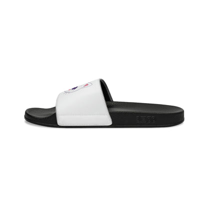 CATicorn Youth Slide Sandals